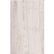 Faianta bej PASTEL Light Beige 5846 model lemn 25x40 cm